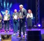 Drugie miejsce gminy Rząśnia w “Rankingu wydatków inwestycyjnych samorządów 2016–2018”